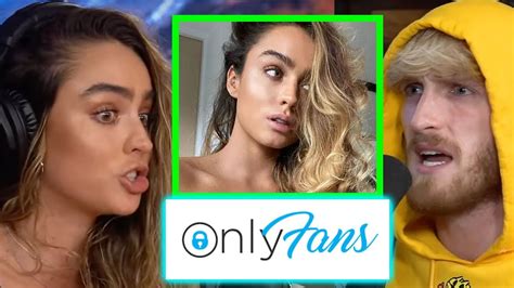 sommer ray sextape|LEAKED Sommer Ray FULL Sex Tape